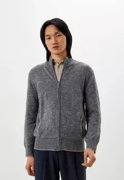 Кардиган Marco Di Radi