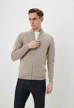 Кардиган Marco Di Radi