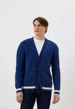 Кардиган Marco Di Radi