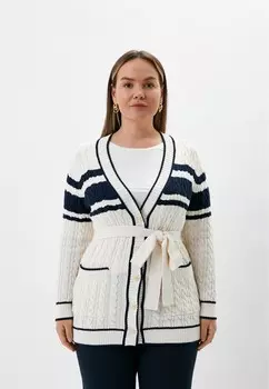 Кардиган Marina Rinaldi Sport