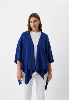 Кардиган Marina Rinaldi Voyage