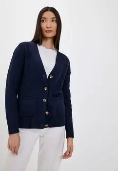 Кардиган Marks &amp; Spencer