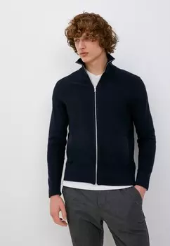 Кардиган Marks &amp; Spencer