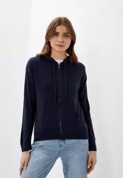 Кардиган Marks &amp; Spencer