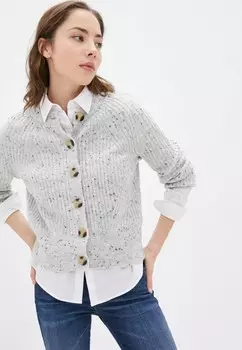 Кардиган Marks &amp; Spencer