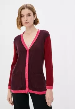 Кардиган Marks &amp; Spencer