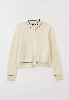 Кардиган Marni
