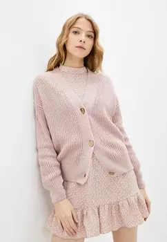 Кардиган Marselesa