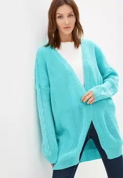 Кардиган Marselesa