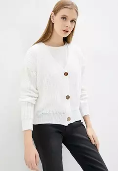 Кардиган Marselesa