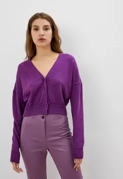 Кардиган MaryTes