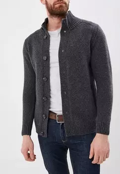 Кардиган MaryTes