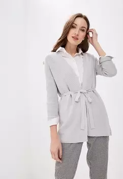 Кардиган MaryTes