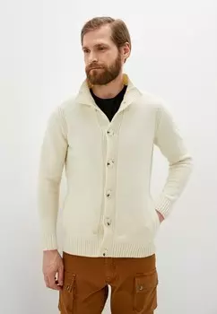 Кардиган MaryTes