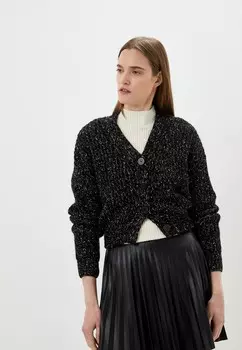 Кардиган MaryTes