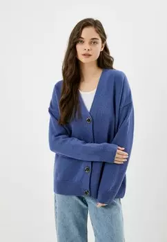 Кардиган MaryTes