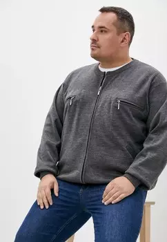 Кардиган Masteritsa New Classic