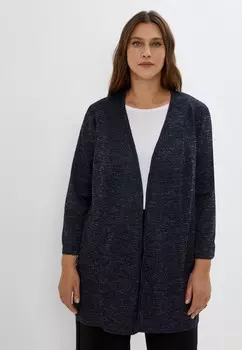 Кардиган Masteritsa New Classic