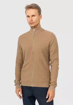 Кардиган Matinique