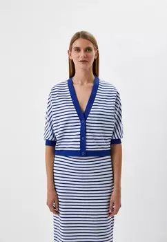 Кардиган Max&amp;Co