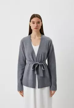 Кардиган Max Mara Leisure