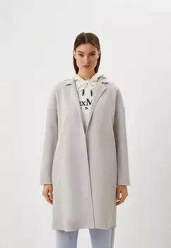 Кардиган Max Mara Leisure