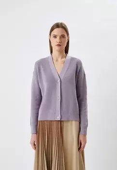 Кардиган Max Mara Leisure