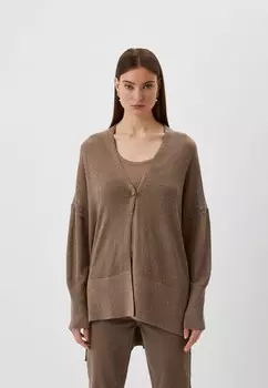 Кардиган Max &amp; Moi