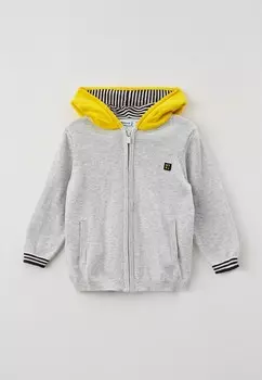 Кардиган Mayoral