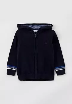 Кардиган Mayoral