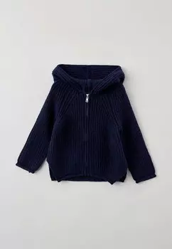 Кардиган Mayoral