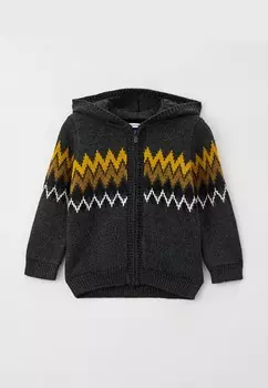 Кардиган Mayoral