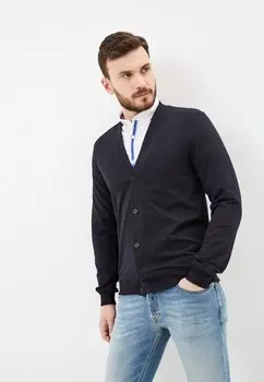 Кардиган Mego As