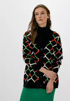 Кардиган Melle