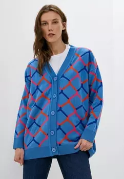 Кардиган Melle