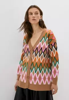 Кардиган Melle