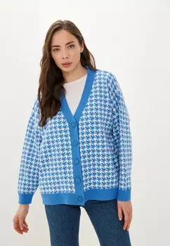 Кардиган Melle