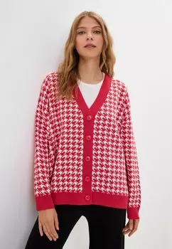 Кардиган Melle