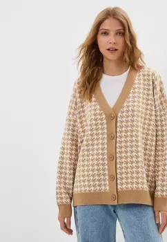 Кардиган Melle