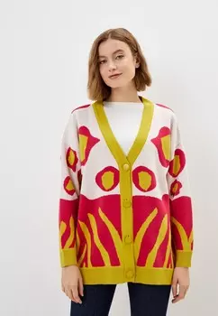 Кардиган Melle