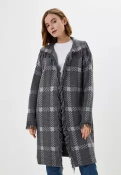 Кардиган Melle