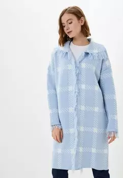 Кардиган Melle