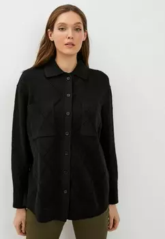 Кардиган Merinospace