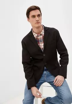 Кардиган Merinospace