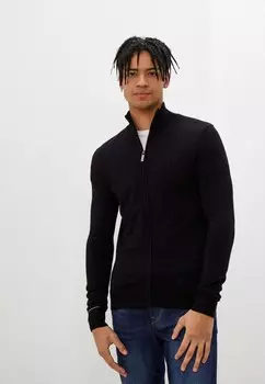 Кардиган Mexx