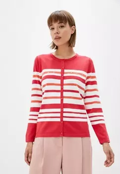 Кардиган Micha