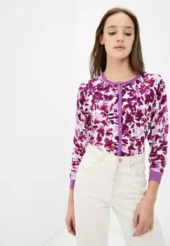 Кардиган Micha