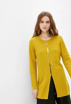 Кардиган Micha