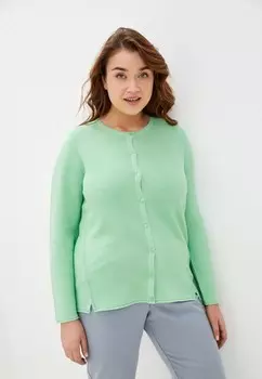 Кардиган Micha