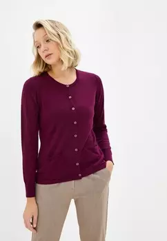 Кардиган Micha